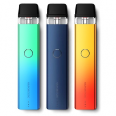 VAPORESSO XROS PRO POD VAPE KIT